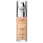 Soins visage L’Oréal Paris  ACCORD PARFAIT foundation 3R-beige rose