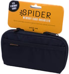 SPIDER Pro Etui Cartes Mémoires V2