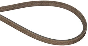 Oregon 75-167 Ayp 1/2 X 95-1/4[242] Small Engine Lawn Mower Belt