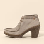 Bottines El Naturalista  254321120005