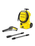 Karcher K3 Classic Pressure Washer