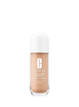 Clinique Even Better Clinical Vitamin Makeup SPF 50