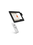 Compulocks HoverTab Universal Tablet Security Stand