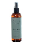 Simple Goods Room Mist Aloe Vera 150 Ml Nude