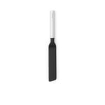 Palette Brabantia Profile 250422 Inox et Noir