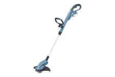 Makita DUR181Z - grästrimmer - elektrisk - sladdlös