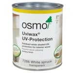 Osmo Uviwax UV-Protection