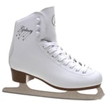 Galaxy Kids Ice Skates