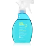 Milk Shake Sun & More body mist for refreshment (aqua) 250 ml