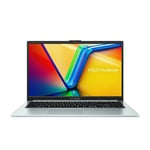 Asus Vivobook Go 15 OLED (E1504FA-L1253W)