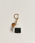 Beams Japan Keychain Onigiri