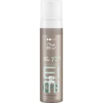 Wella EIMI Nutricurls Soft Twirl 200 ml (135,20 € / 1 l)