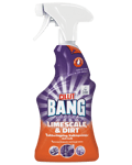 Cillit Bang kalk & smuts 500ml