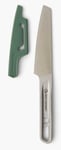 Sea to Summit Detour Stainless Steel Kitchen Knife kökskniv OneSize - Fri frakt