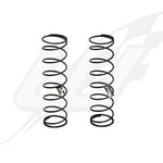 FR- Mugen Rear Damper Spring 1.4 L85/8.25T: X8, X8T Mbx-7 - E2559