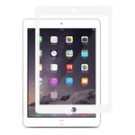 Moshi iVisor XT Screen Protector for Apple iPad Air 9.7 2013/2014, White