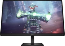 HP MON OMEN27kUHD144HzGaming-T