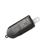 Bosch Connect Module BDU33YY Smart System