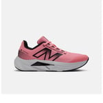 New Balance Fuelcell Propel v5 GS Junior 36 Rosa - Allsidig Løpesko for Hverdagsløping