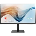 MSI Computer Monitor 68.6 Cm