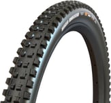 Maxxis High Roller III Folding WideTrail MaxxGrip DH TR 29" Tyre