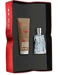 Diesel D By Diesel For Men 50ml EDT