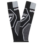 Rossignol Speed Comfort Strumpor