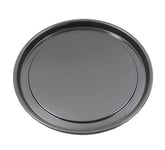 Original Panasonic Metal Tray for NN-CT565MBPQ Combination Microwave Oven