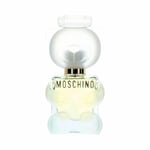 Moschino Toy 2 Eau de Parfum Spray 50ml