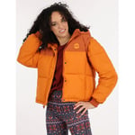 Manteau Oxbow  Doudoune bicolore P2JOEY