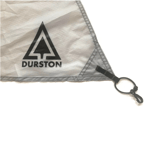 Durston Groundsheet