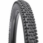 WTB Trail Boss TCS Light/Fast TriTec SG2 MTB Tyre - 29" Black / 2.25" Clincher Folding