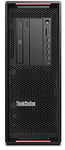 Lenovo ThinkStation P500 Ordinateur de Bureau E (5-1607 V3 Tour 64-bit Disque Dur 10-35 °C 10-80%)