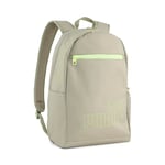 PUMA PHASE Backpack II