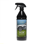 Blue & Green Degreaser Plus 1L