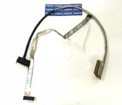 LCD Cable portable laptop SAMSUNG NP300E5C BA39-0117A