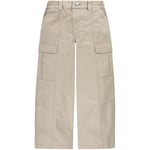 Pantalon enfant Levis  PANTALONE CARGO