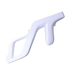 Télécommande Zapper Nunchuk Motion Plus Pour Jeux De Tir Sur Wii, Pour Nintendo