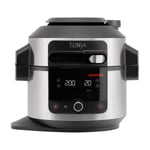 Ninja Foodi 11-In-1 OL550EU multikoker