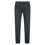 Jean Levi's® 512 coton noir