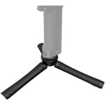 SmallRig 4117 Mini Quick-Release Tripod -jalusta