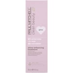 Paul Mitchell Clean Beauty Shine Enhancing Treatment 150ml - Gloss