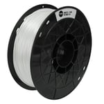 CCTree - Silk PLA 1.75 mm 1 kg - Filament For FDM Printers