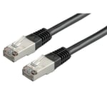 ROLINE S/Ftp Patch Cord Cat.5E 