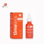 Timeless Coenzyme Q10 Serum Skin Care 30ml