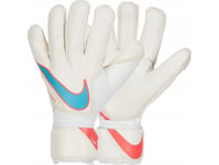 Nike Rękawice Nike Goalkeeper Vapor Grip3 Cn5650 102