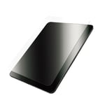 Zagg Glass Screen Protector for Apple iPad Air 13" M2