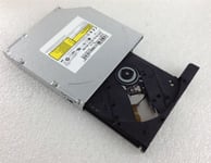 Toshiba Satellite C855 SN-208 C850D 107 PSC9SE DVD drive writer GT50N NEW