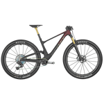 Scott Spark RC SL XL