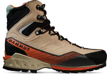 Mammut Kento Advanced High GTX Women